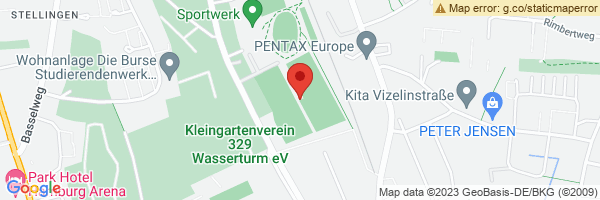 spot maps