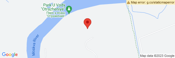 spot maps