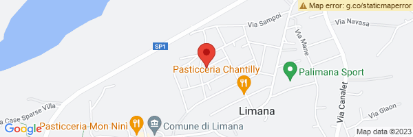 spot maps