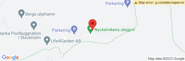 spot maps