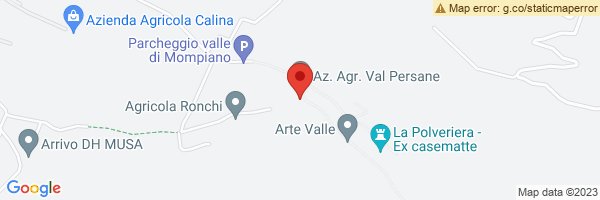 spot maps