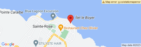 spot maps
