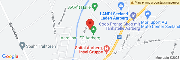 spot maps