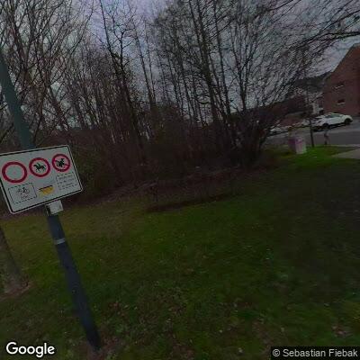 Baesweiler - Calisthenics Park - Carl-Alexander Park - Germany - Spot