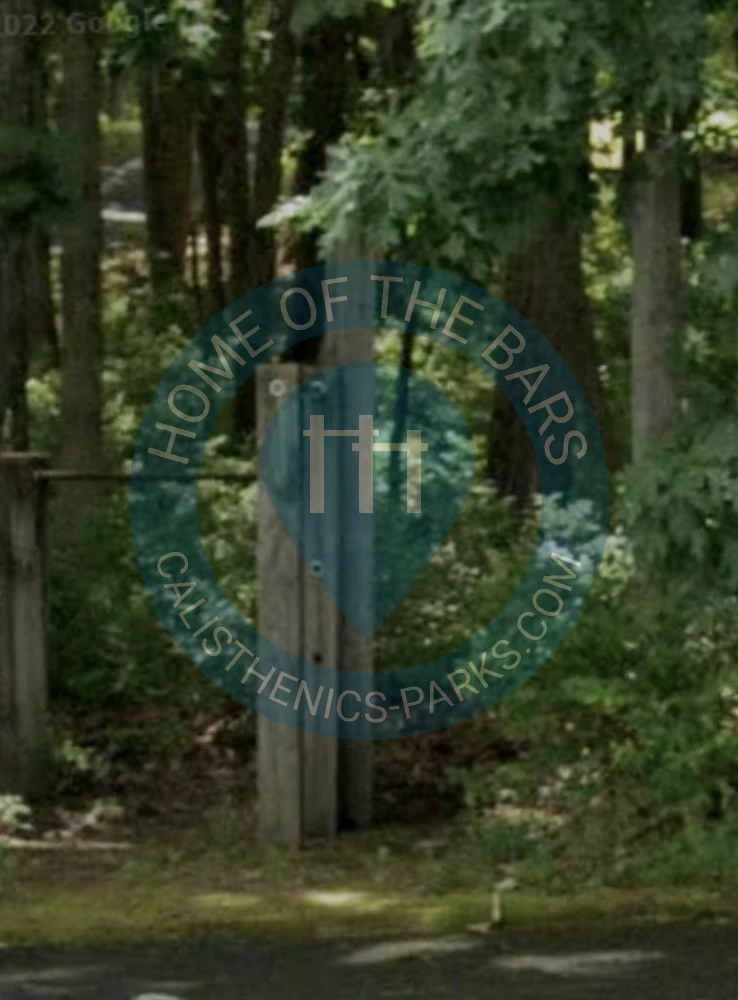 Calisthenics park in 
Address
                                    2573 Lakewood Allenwood Road, Howell, New Jersey 07731, United States
                            