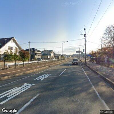 Mizumaki - Outdoor Fitness Park - Midorin Park - Japan - Spot