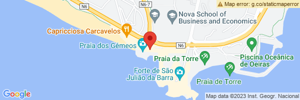 spot maps