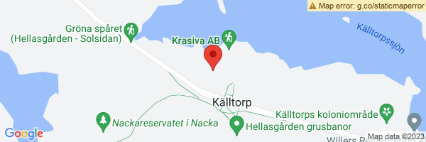 spot maps
