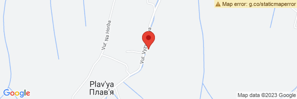 spot maps