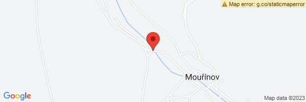 spot maps