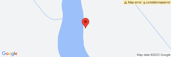 spot maps