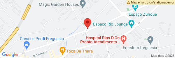 spot maps