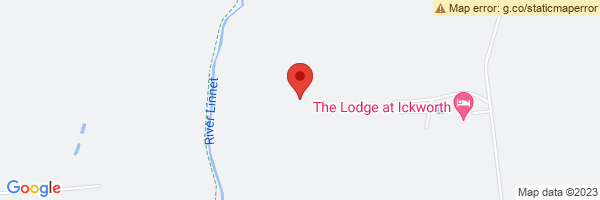 spot maps