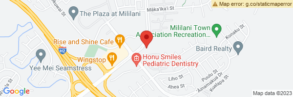 spot maps