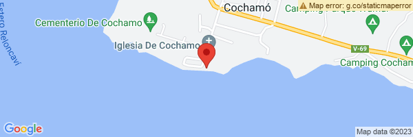 spot maps