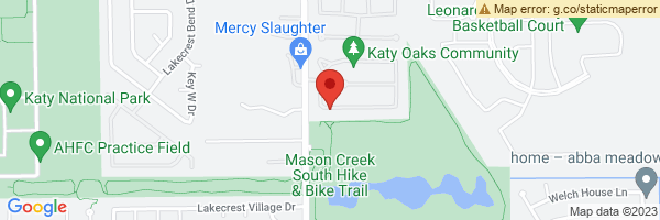 spot maps