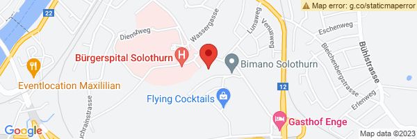 spot maps