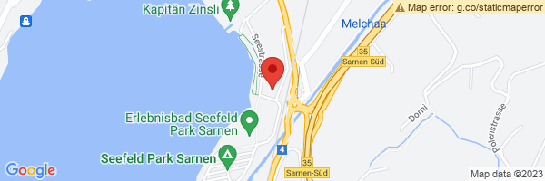 spot maps