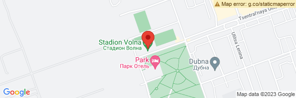 spot maps