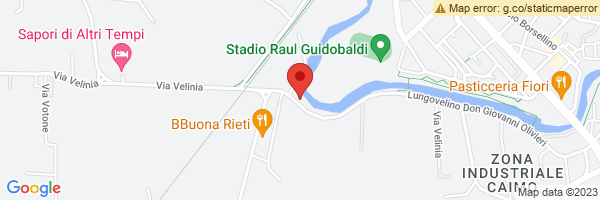 spot maps