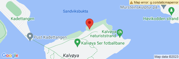 spot maps