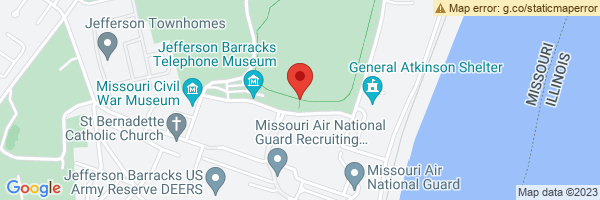 spot maps