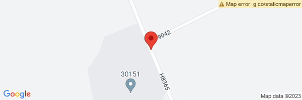 spot maps