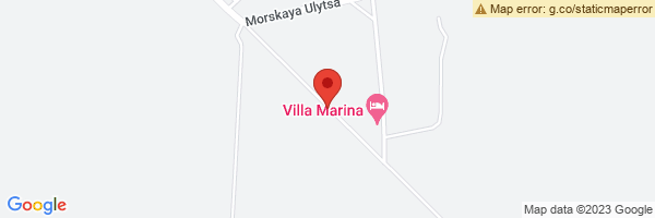 spot maps