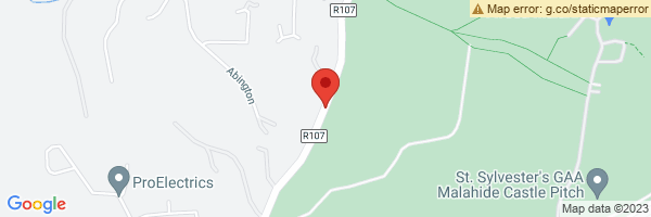spot maps