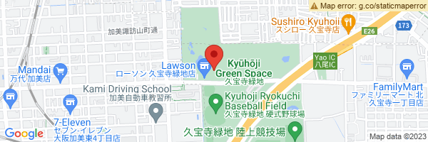 spot maps