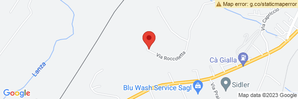 spot maps