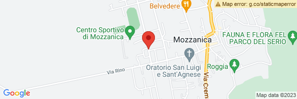 spot maps