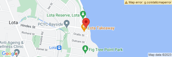 spot maps