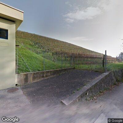 Fitness Trail - Stabio - Vita Parcours Stabio - Italy - Spot