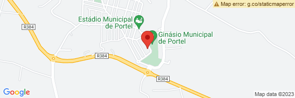 spot maps