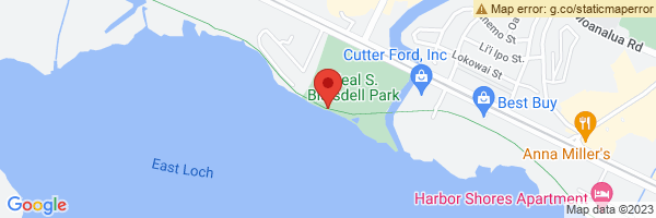spot maps
