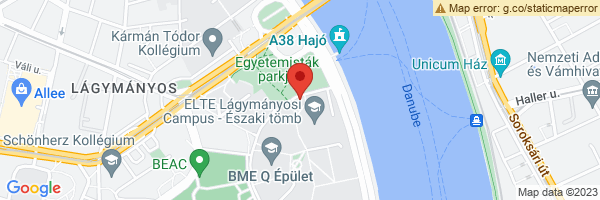spot maps