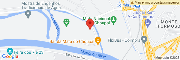 spot maps