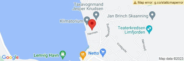 spot maps