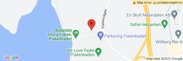 spot maps