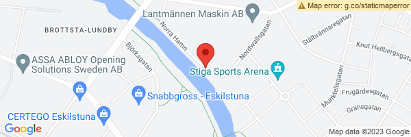 spot maps