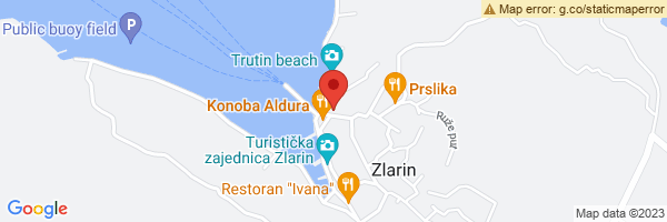 spot maps