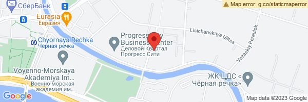 spot maps