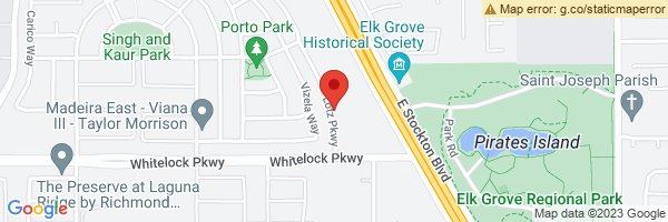spot maps