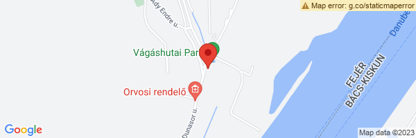 spot maps