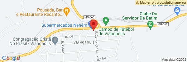 spot maps