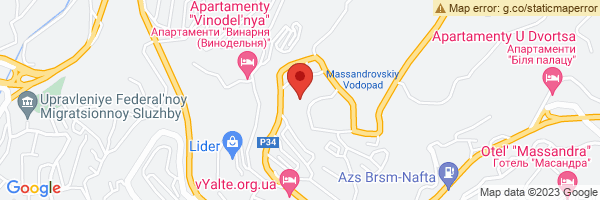 spot maps