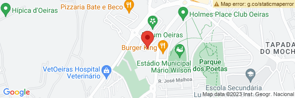 spot maps