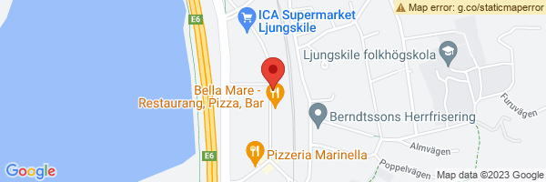 spot maps