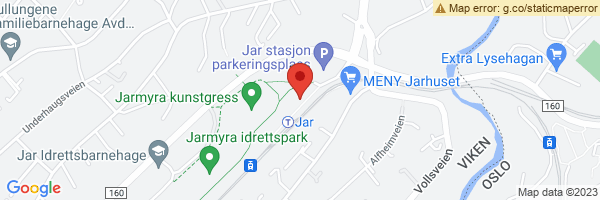 spot maps